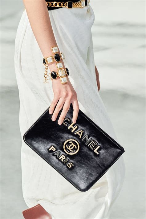 chanel 2020 handbag collection|chanel boots 2020.